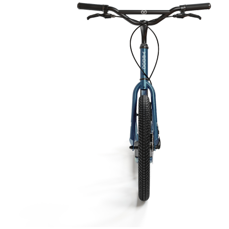 Patinete Yedoo Mezeq Y40