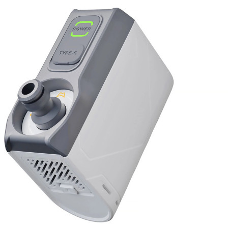 Ducha Flextail TINY Shower