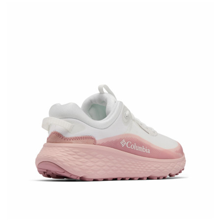 Calzado de mujer Columbia Terrastride Crz™