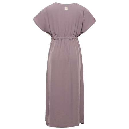 Vestido de mujer Alpine Pro Urama