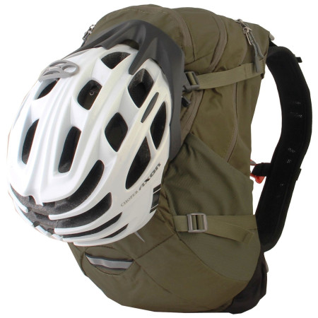 Mochila Axon Supreme