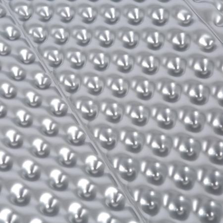 Colchoneta Warg Z-Fold Reflextherm