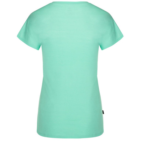 Camiseta de mujer Kilpi Merin-W