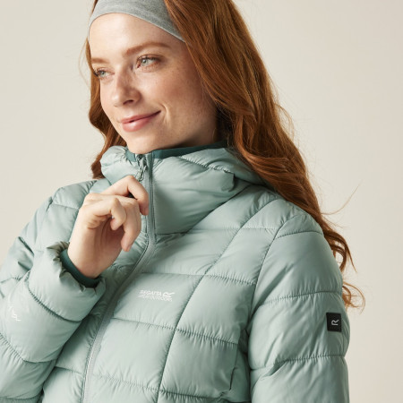 Chaqueta de mujer Regatta Women’s Asper
