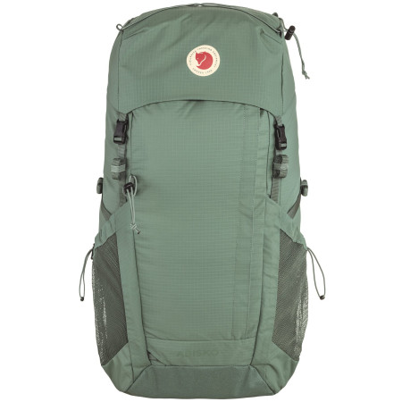 Mochila Fjällräven Abisko Hike 35