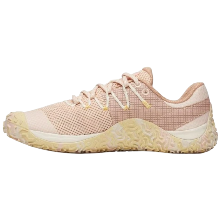 Calzado de mujer Merrell Trail Glove 7