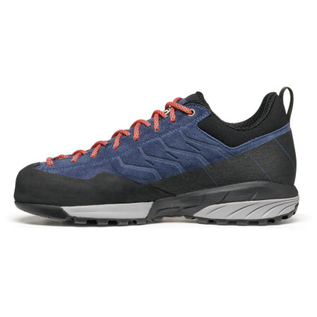Calzado de senderismo para mujer Scarpa Mescalito Gtx Wmn