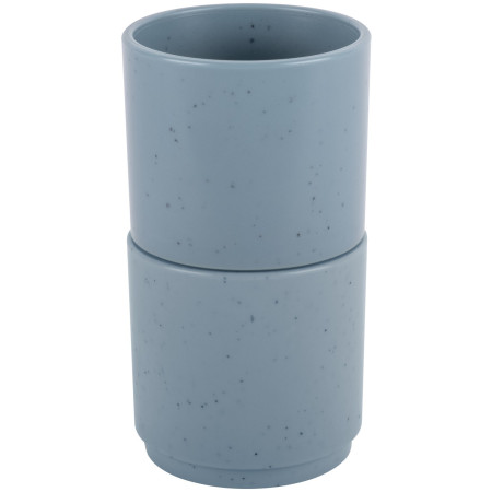 Juego de tazas Brunner Set Espresso InMano