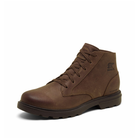 Calzado de hombre Sorel Cyprus™ Boot Wp