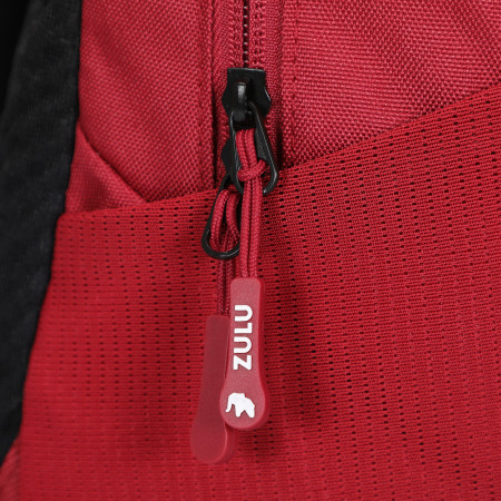Mochila Zulu Makto 28l