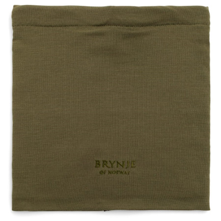 Cuello Brynje of Norway Arctic Tactical Neck