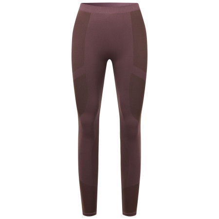 Ropa interior térmica para mujer Dare 2b In The Zone III BL Set