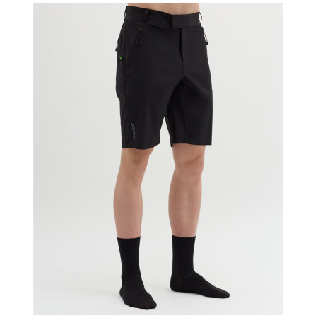 Pantalones cortos de hombre Silvini Meta