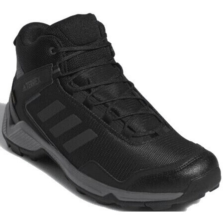 Calzado de hombre Adidas Terrex Eastrail Mid GTX