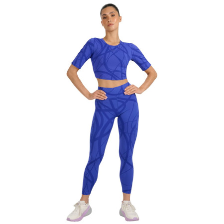 Mallas de mujer 4F Tights Fnk F365