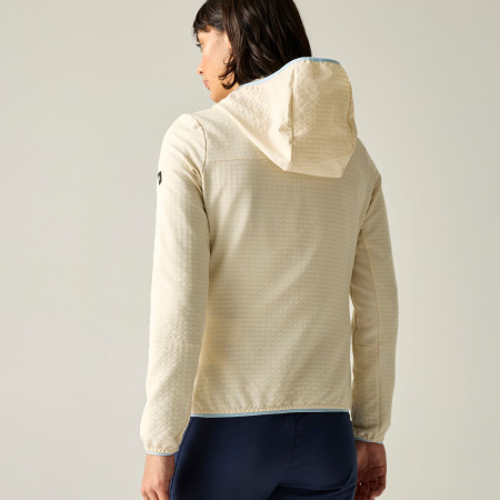 Sudadera de mujer Regatta Kemilia