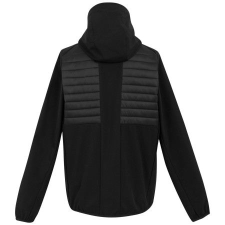 Chaqueta de hombre Regatta ProHybridII