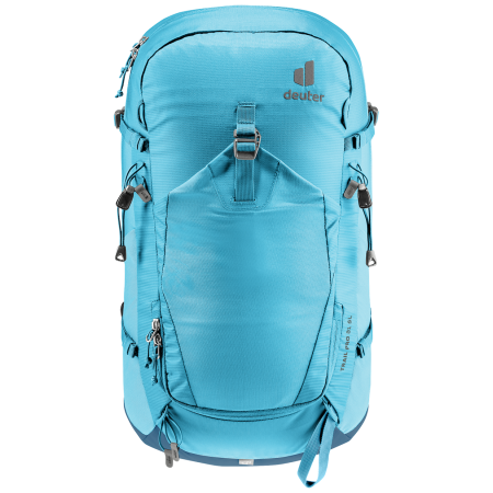 Mochila Deuter Trail Pro 31 SL