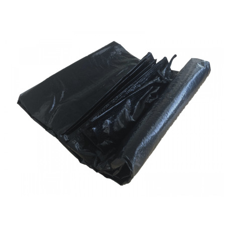 Suelo de tienda Husky Grimeshield 4