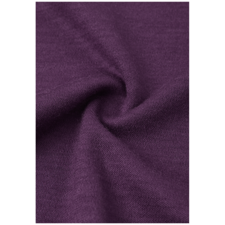 Cuello para niños Reima Aarni Deep Purple