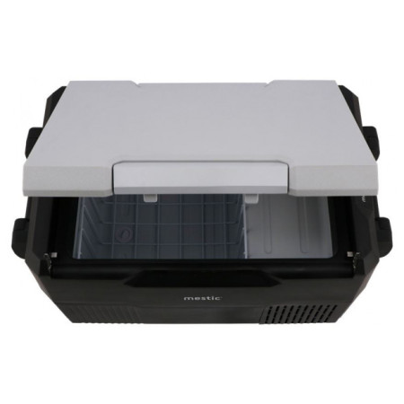 Nevera compresor Mestic Compressor MCCHD-33 AC/DC