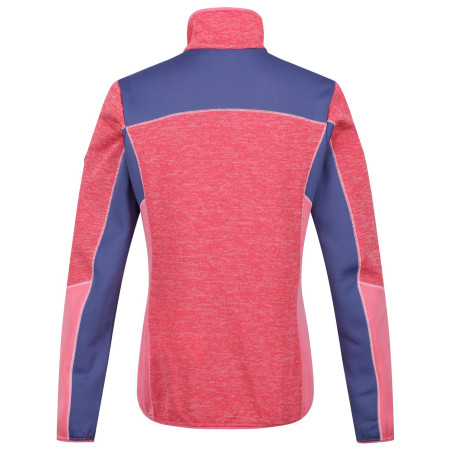 Sudadera de mujer Regatta Lindalla V