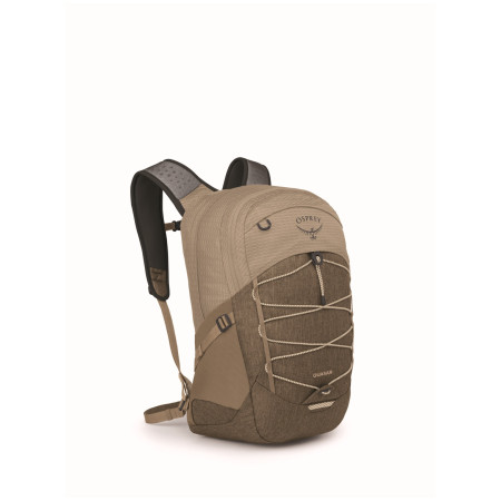 Mochila urbana Osprey Quasar 26