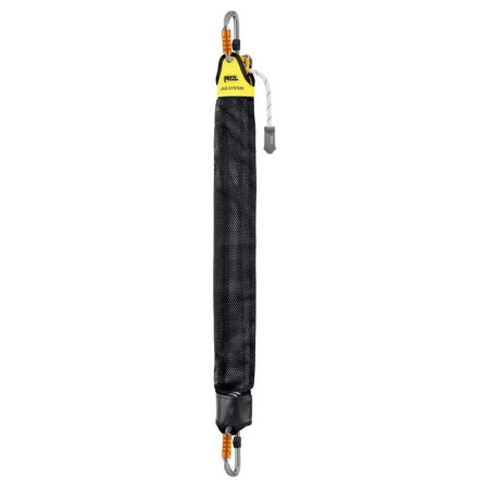 Polea Petzl Jag System 1m