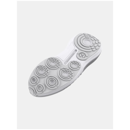 Calzado de hombre Under Armour U Phantom 4 RFLCT