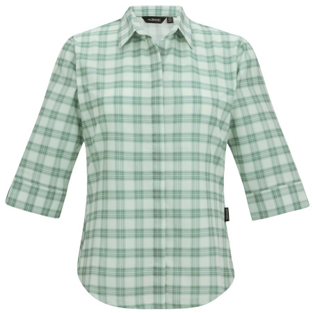 Camisa de mujer Regatta Keralin