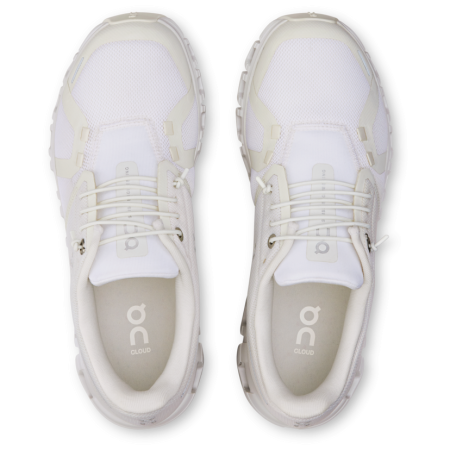 Zapatillas de carrera para mujer On Running Cloud 6