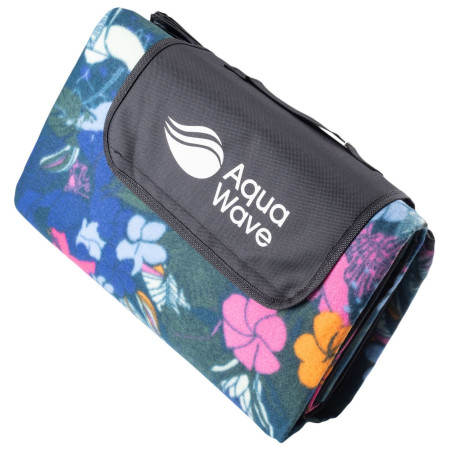 Manta de picnic Aquawave Salva Blanket