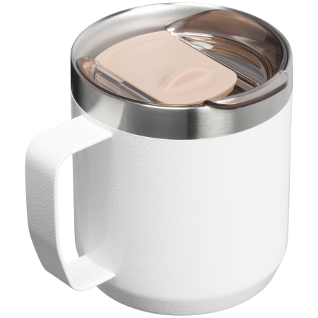 Taza térmica Stanley Stay-Hot Camp Mug 350 ml