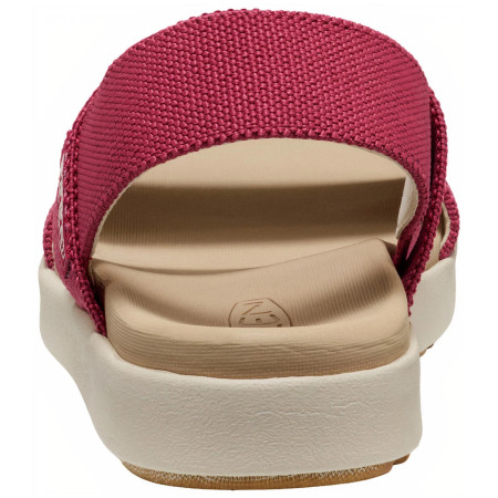 Sandalias de mujer Keen Elle Backstrap Women