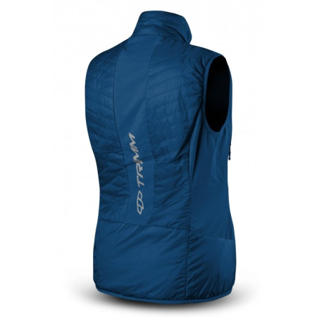Chaleco de mujer Trimm Zena Vest