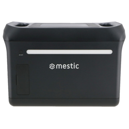 Estación de carga Mestic Power Station MPS-1800