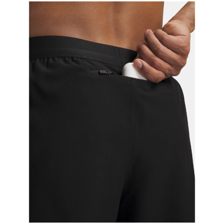 Pantalones cortos de hombre Under Armour Velociti Pro 7In Short