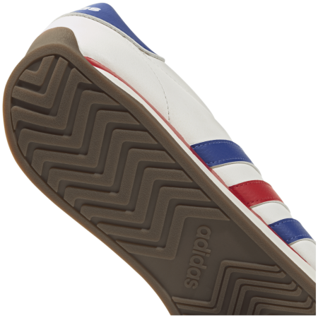 Calzado de hombre Adidas Runvista