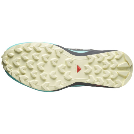 Calzado de mujer Salomon Speedcross Peak