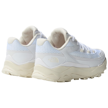 Calzado de mujer The North Face Vectiv Taraval