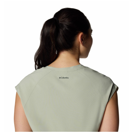 Vestido de mujer Columbia Boundless Beauty™ Dress II