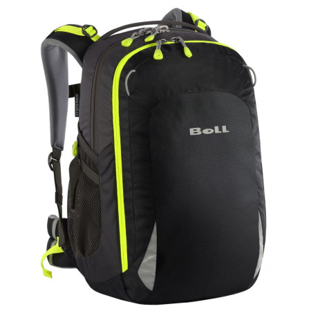 Mochila escolar Boll Smart 24
