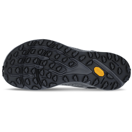 Zapatillas de carrera para mujer Altra Timp 6