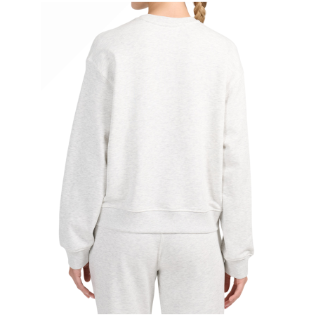 Sudadera de mujer 4F Sweatshirt F2534