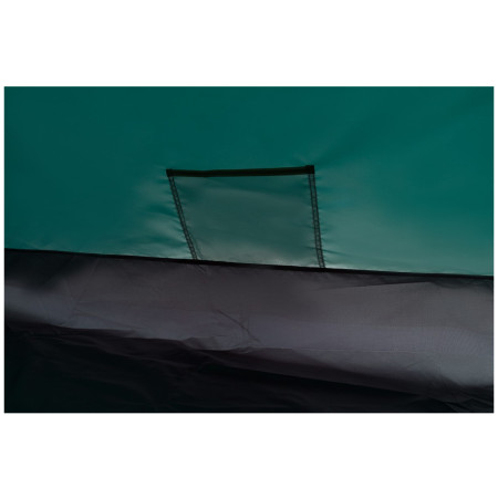 Tienda de campaña de senderismo Loap Therma 3