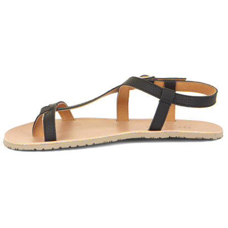 Sandalias de mujer Froddo barefoot flexy w