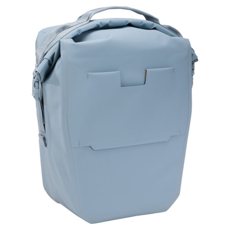 Alforja para bicicleta Thule Shield Pannier 22L