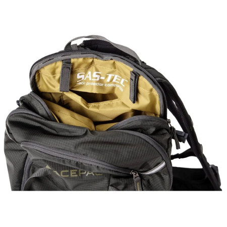 Mochila Acepac Flite 15 MKIII