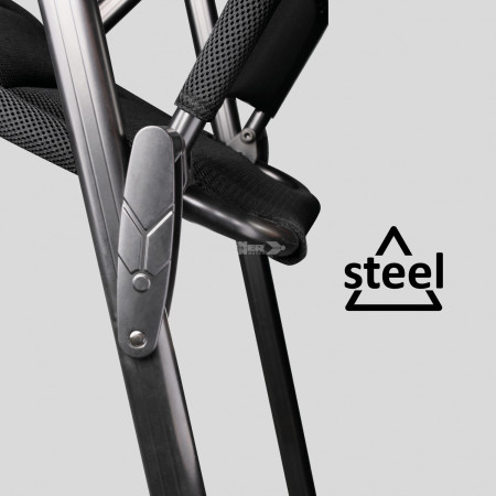 Sillón Brunner Aravel Vitachic L