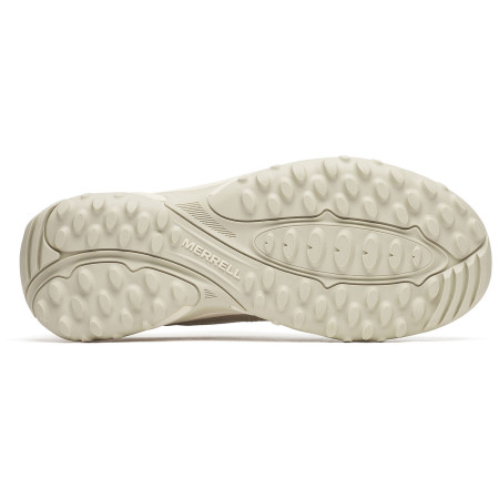 Calzado de senderismo para mujer Merrell Yokota 3 GTX